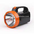 12+1 LED Portable Emergency led Spotlight